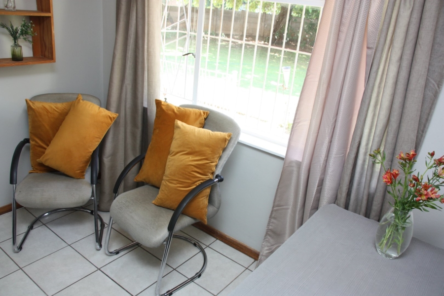 5 Bedroom Property for Sale in Universitas Free State